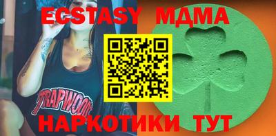 бошки Рыбинск