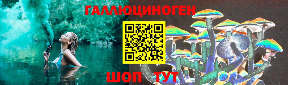 Галлюциногенные грибы Cubensis Балашиха